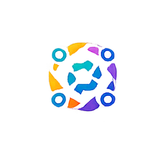 ppob