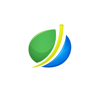 ppob