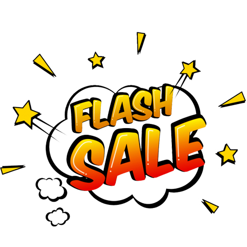 promo diskon